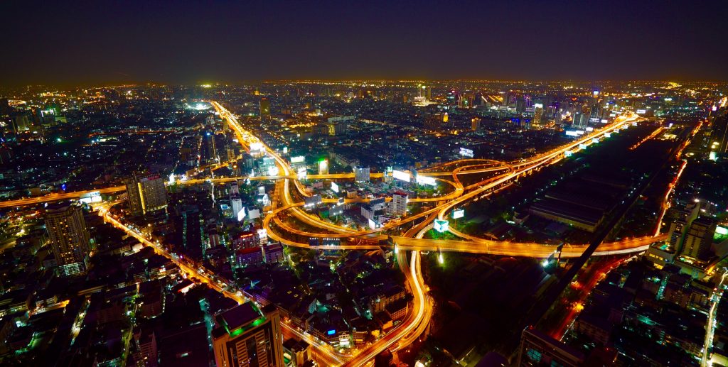 Risk ZA ISO 39001:2012