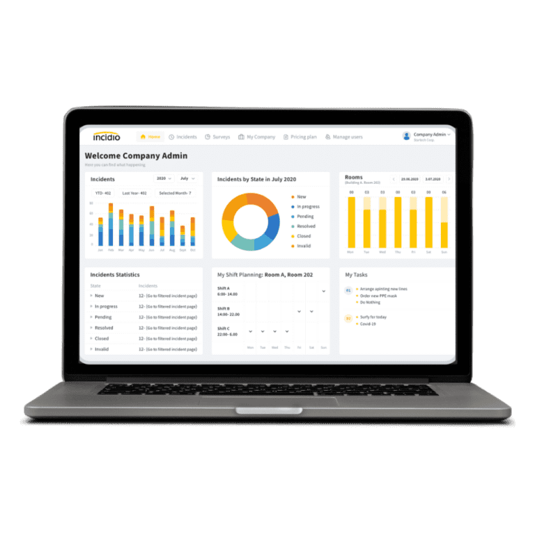 Do Revised Standards Mean NEW ISO Document Control and Procedures?